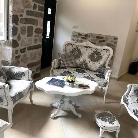 New Renovated Old Town Martiva Apartment Κότορ Εξωτερικό φωτογραφία
